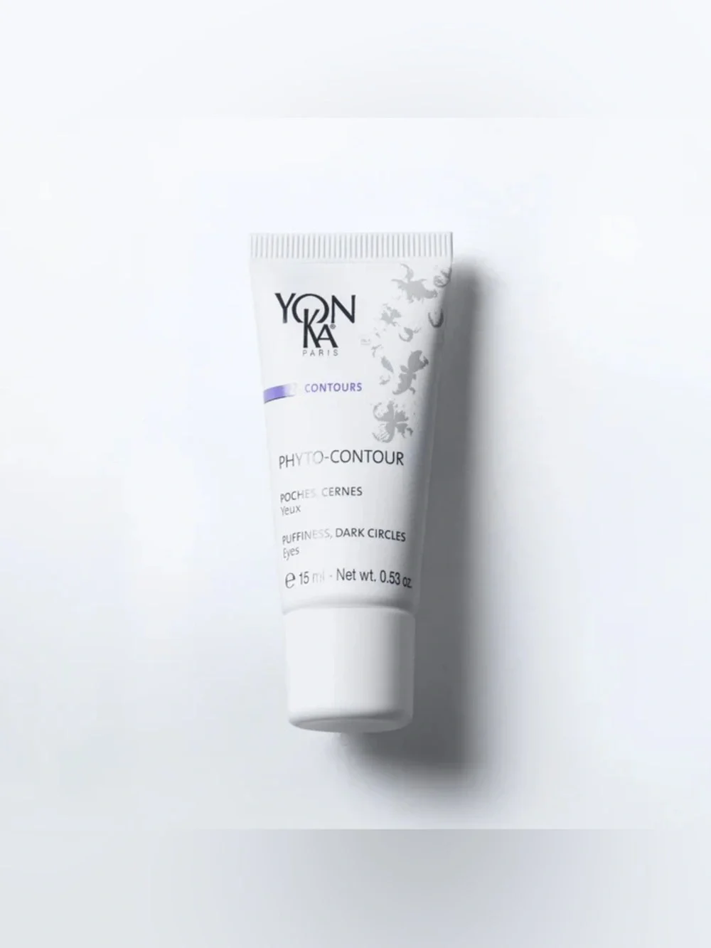 YonKa Phyto-Contour Eye Cream. BRAND NEW